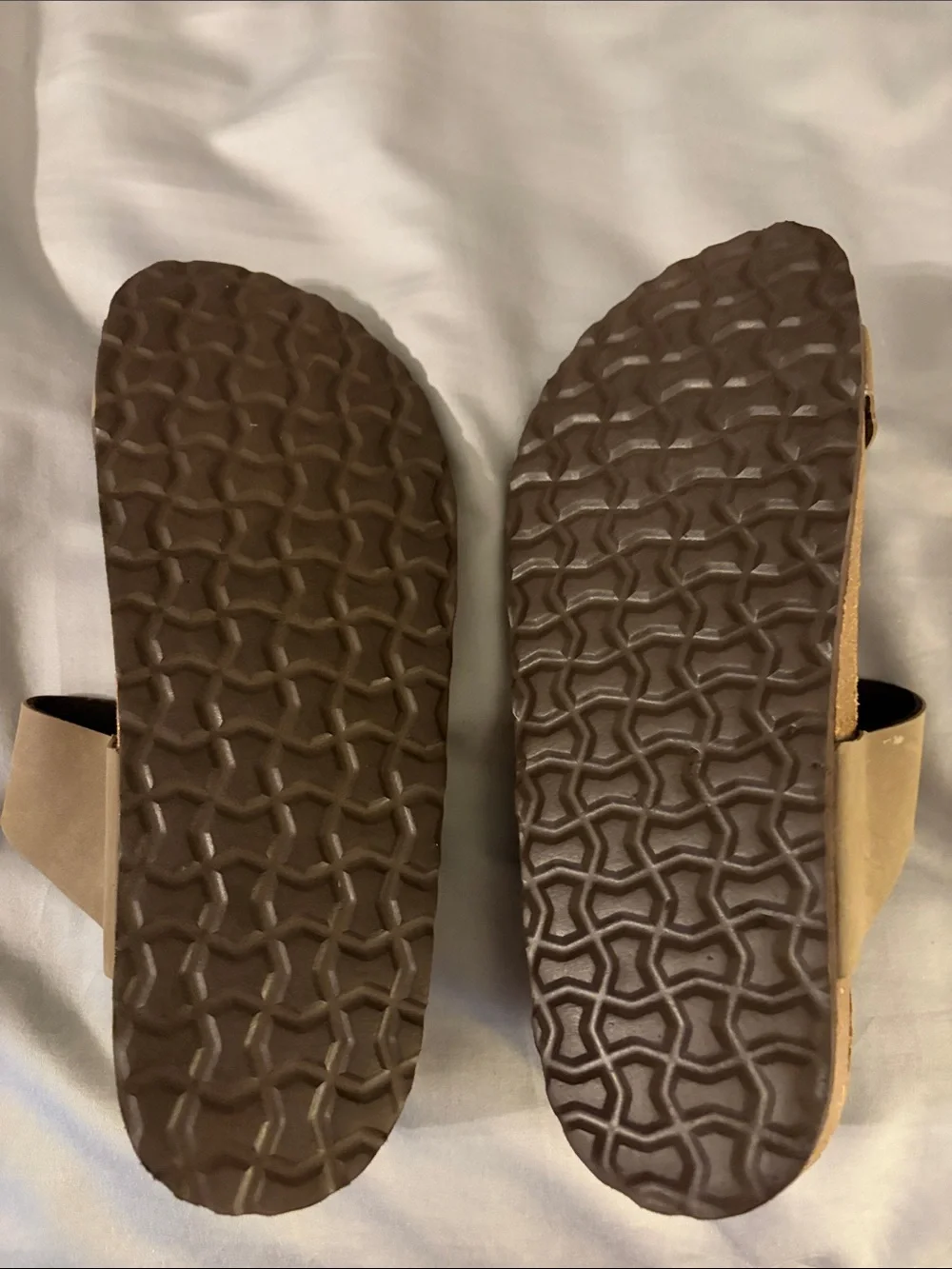 Cushionaire comfort focused